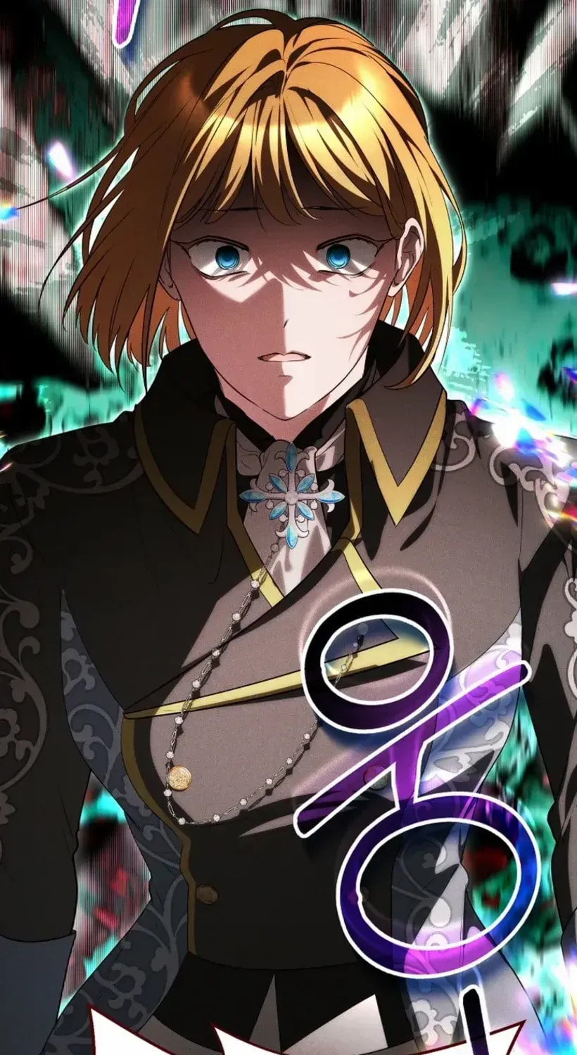 Read Policewoman and Assassin chapter 52 image 87 on Lezhin