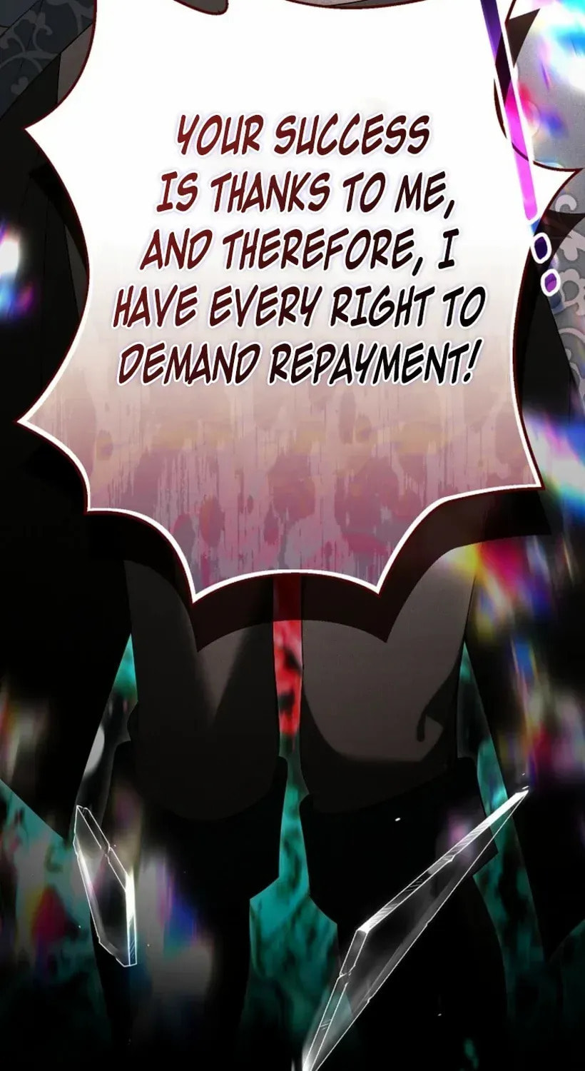Read Policewoman and Assassin chapter 52 image 88 on Lezhin