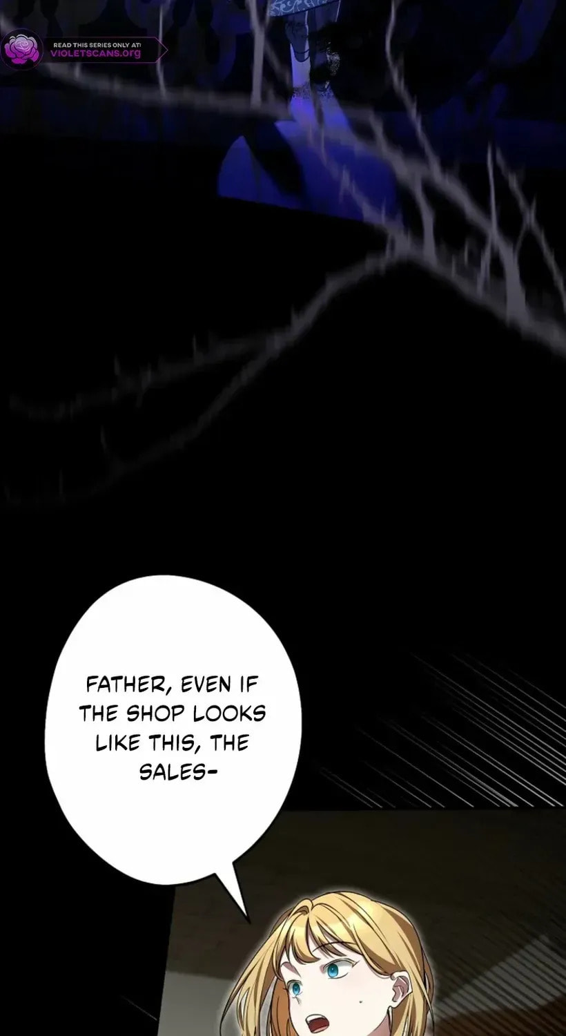 Read Policewoman and Assassin chapter 52 image 9 on Lezhin
