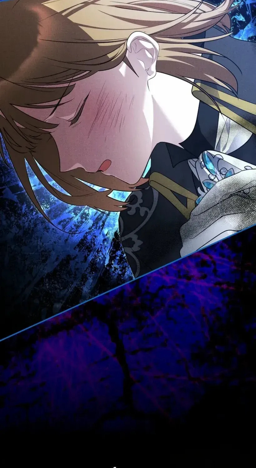 Read Policewoman and Assassin chapter 53 image 12 on Lezhin