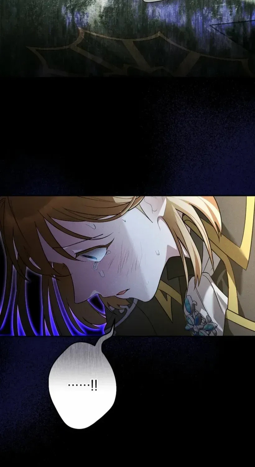 Read Policewoman and Assassin chapter 53 image 14 on Lezhin