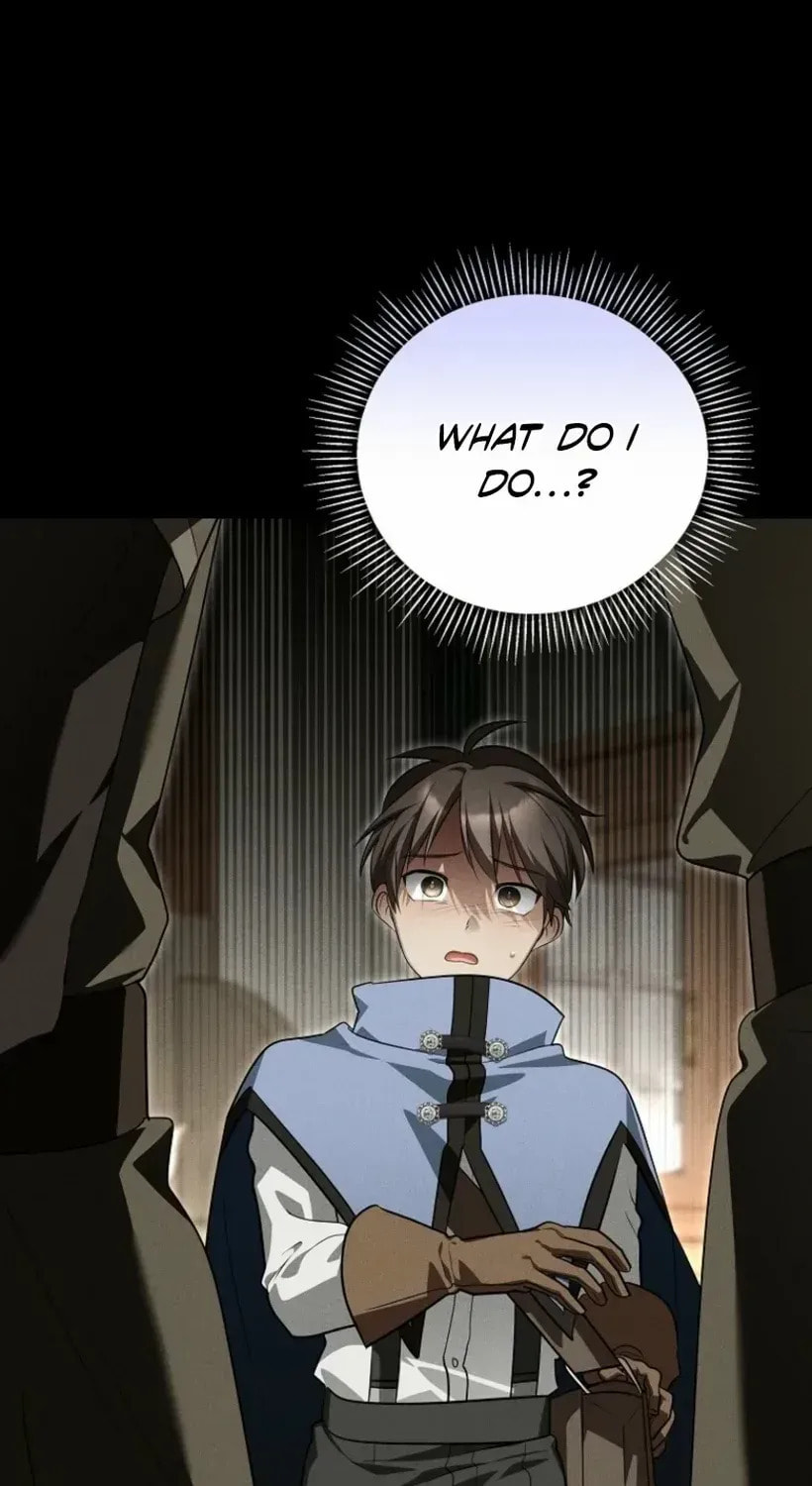 Read Policewoman and Assassin chapter 53 image 16 on Lezhin