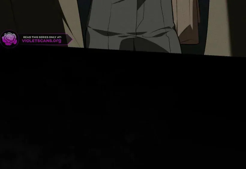 Read Policewoman and Assassin chapter 53 image 17 on Lezhin