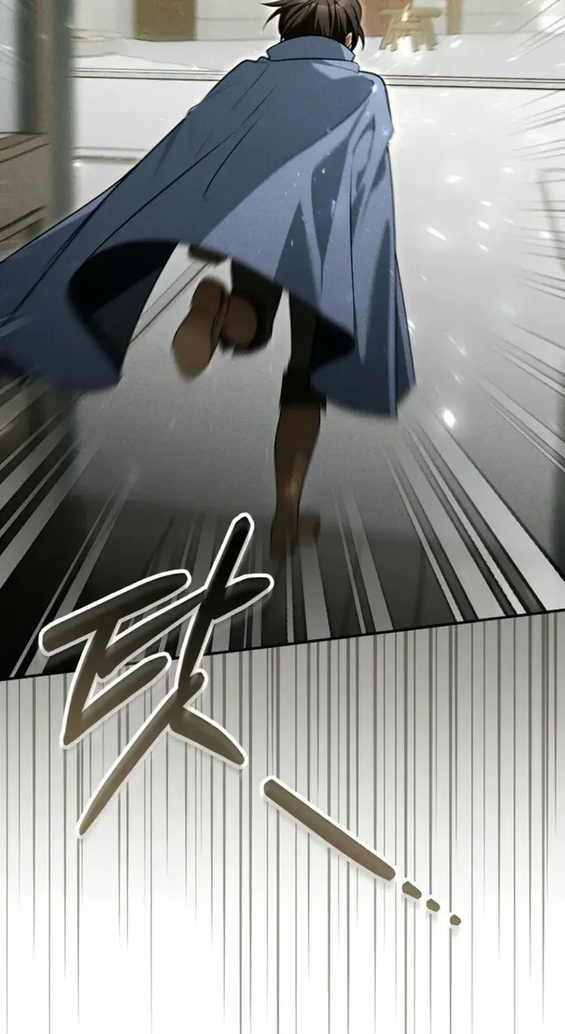 Read Policewoman and Assassin chapter 53 image 20 on Lezhin