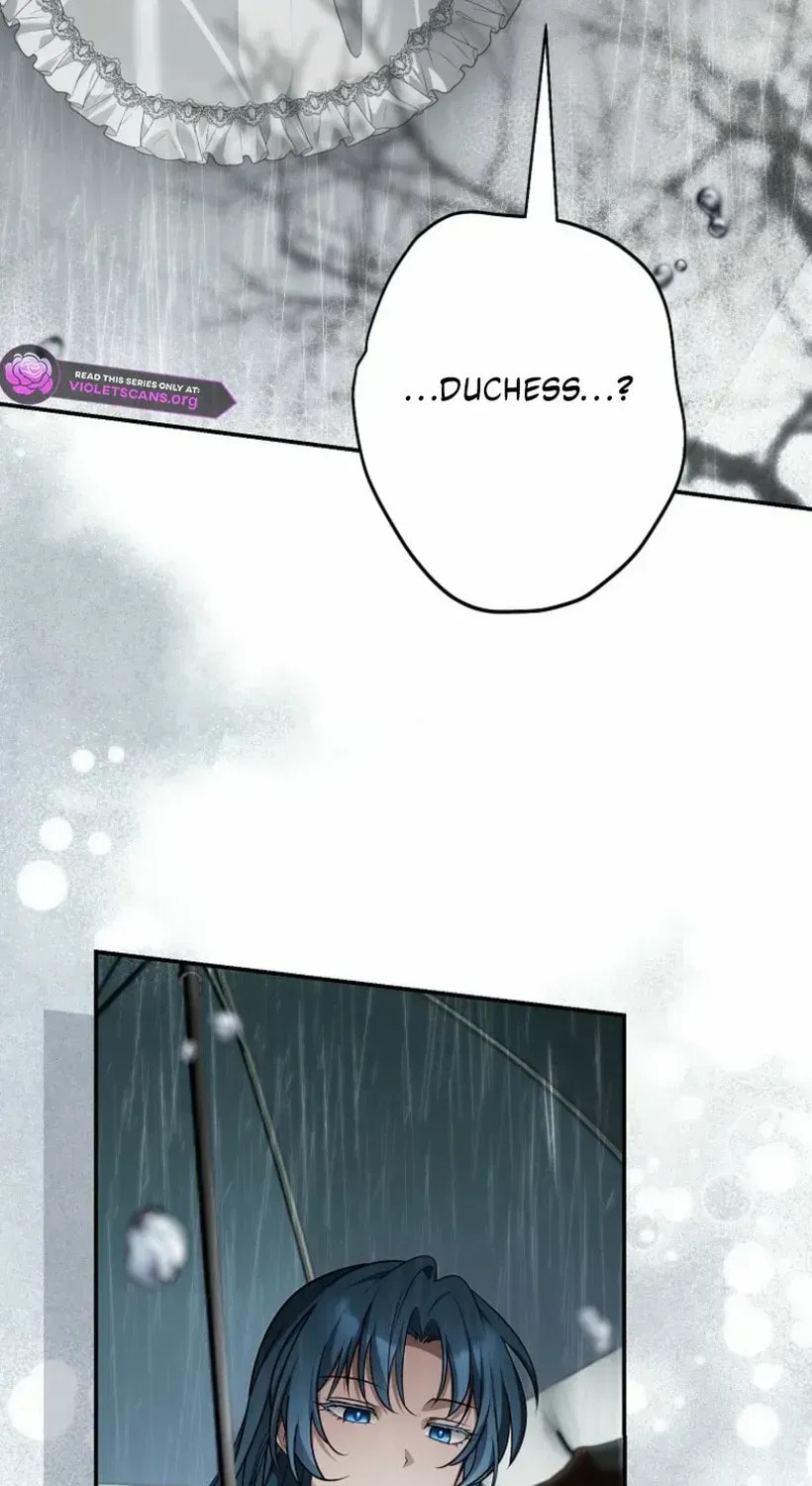 Read Policewoman and Assassin chapter 53 image 25 on Lezhin