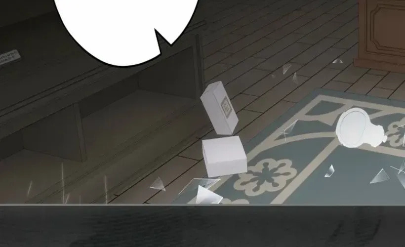 Read Policewoman and Assassin chapter 53 image 27 on Lezhin