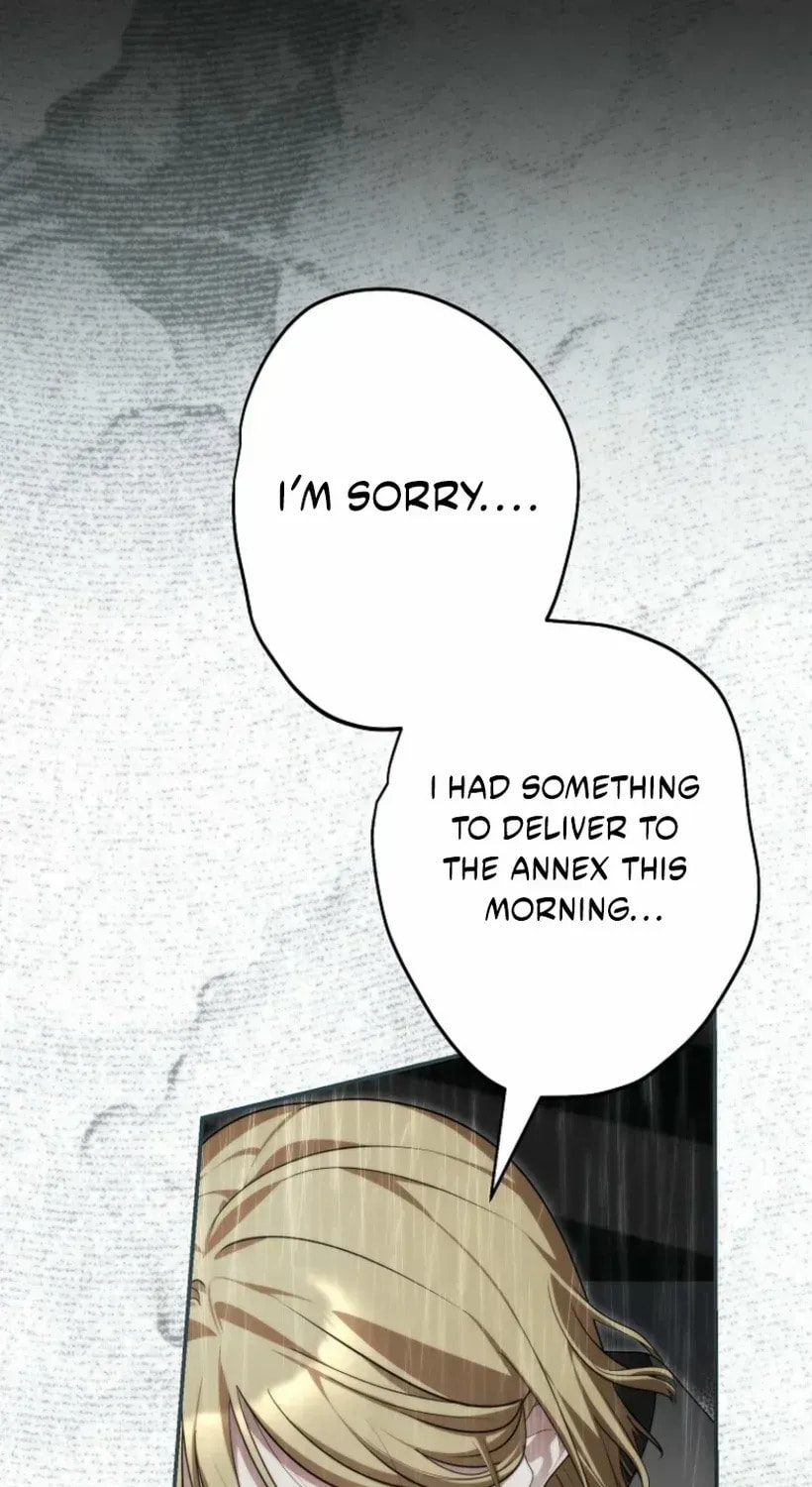 Read Policewoman and Assassin chapter 53 image 28 on Lezhin