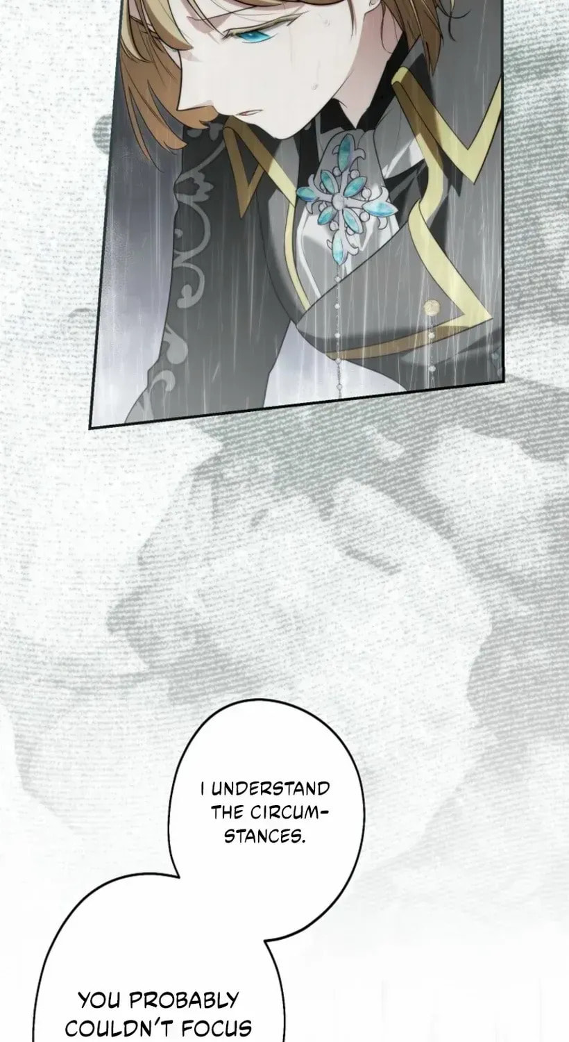 Read Policewoman and Assassin chapter 53 image 29 on Lezhin