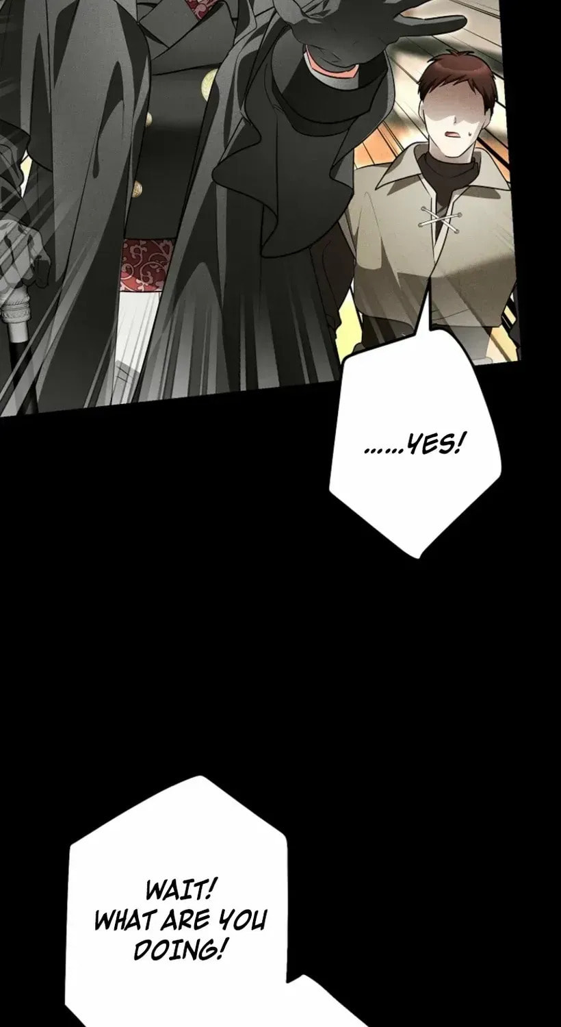 Read Policewoman and Assassin chapter 53 image 3 on Lezhin