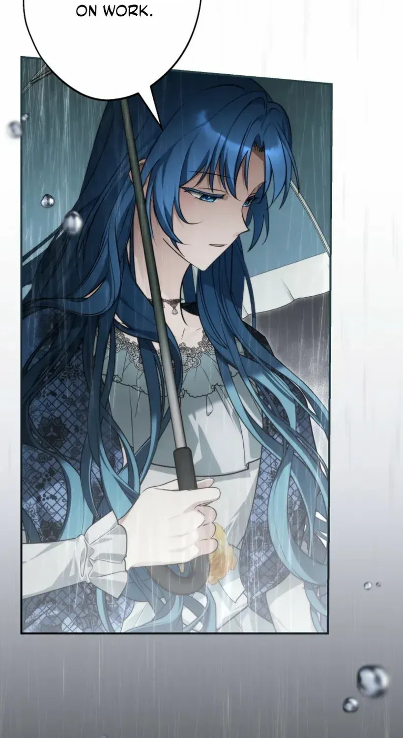 Read Policewoman and Assassin chapter 53 image 30 on Lezhin