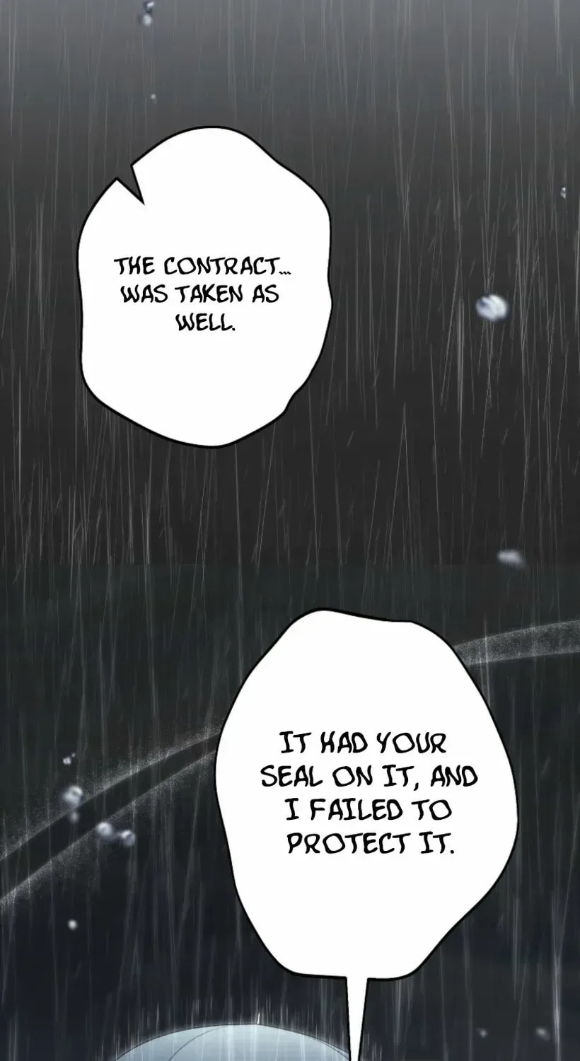 Read Policewoman and Assassin chapter 53 image 31 on Lezhin