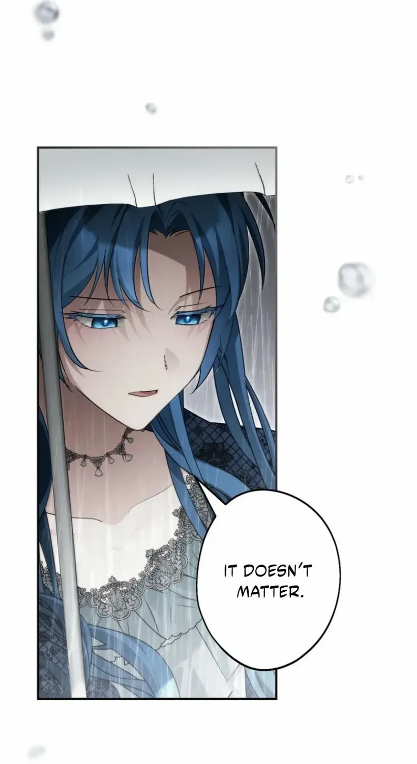 Read Policewoman and Assassin chapter 53 image 33 on Lezhin