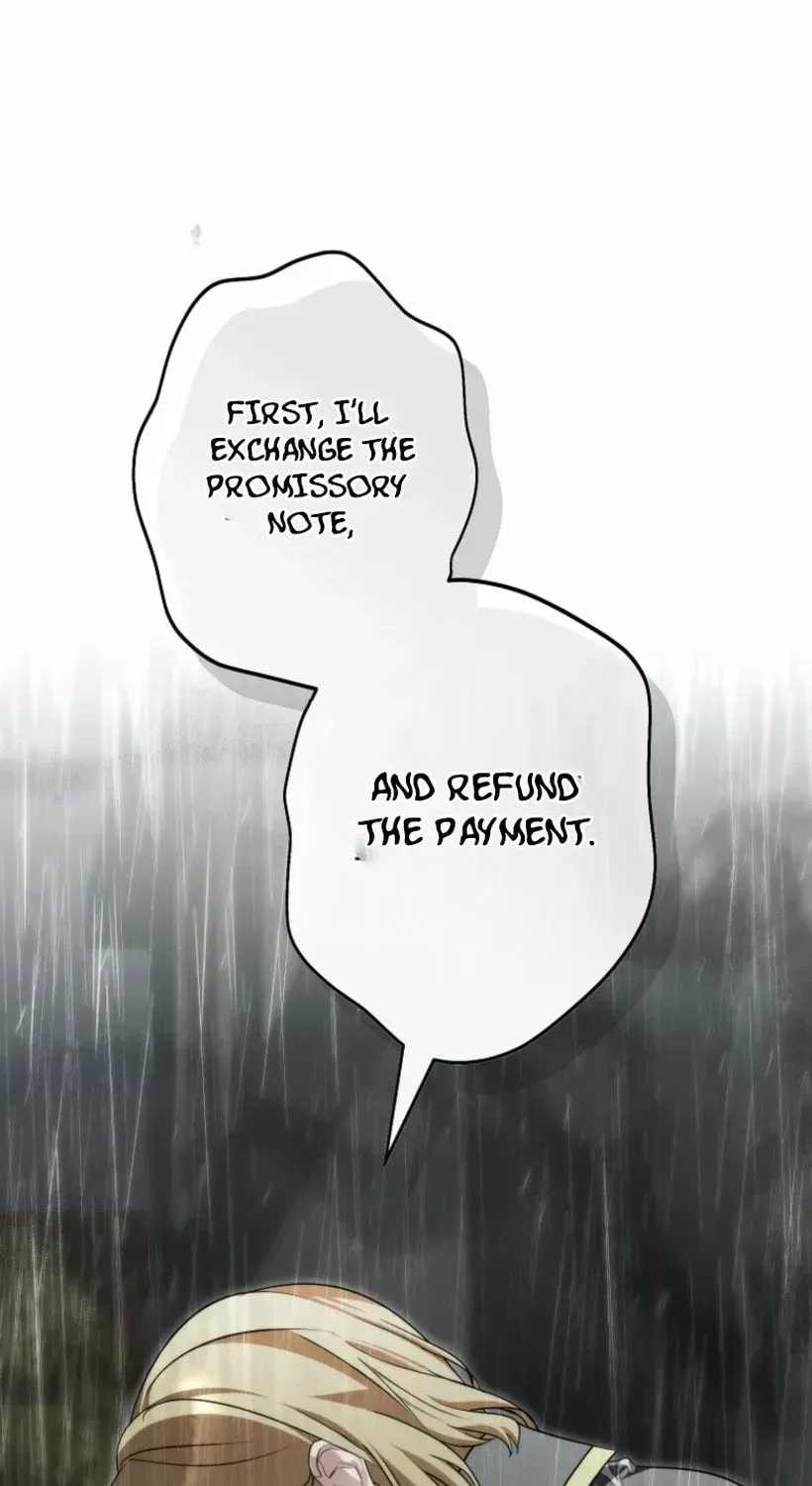 Read Policewoman and Assassin chapter 53 image 34 on Lezhin