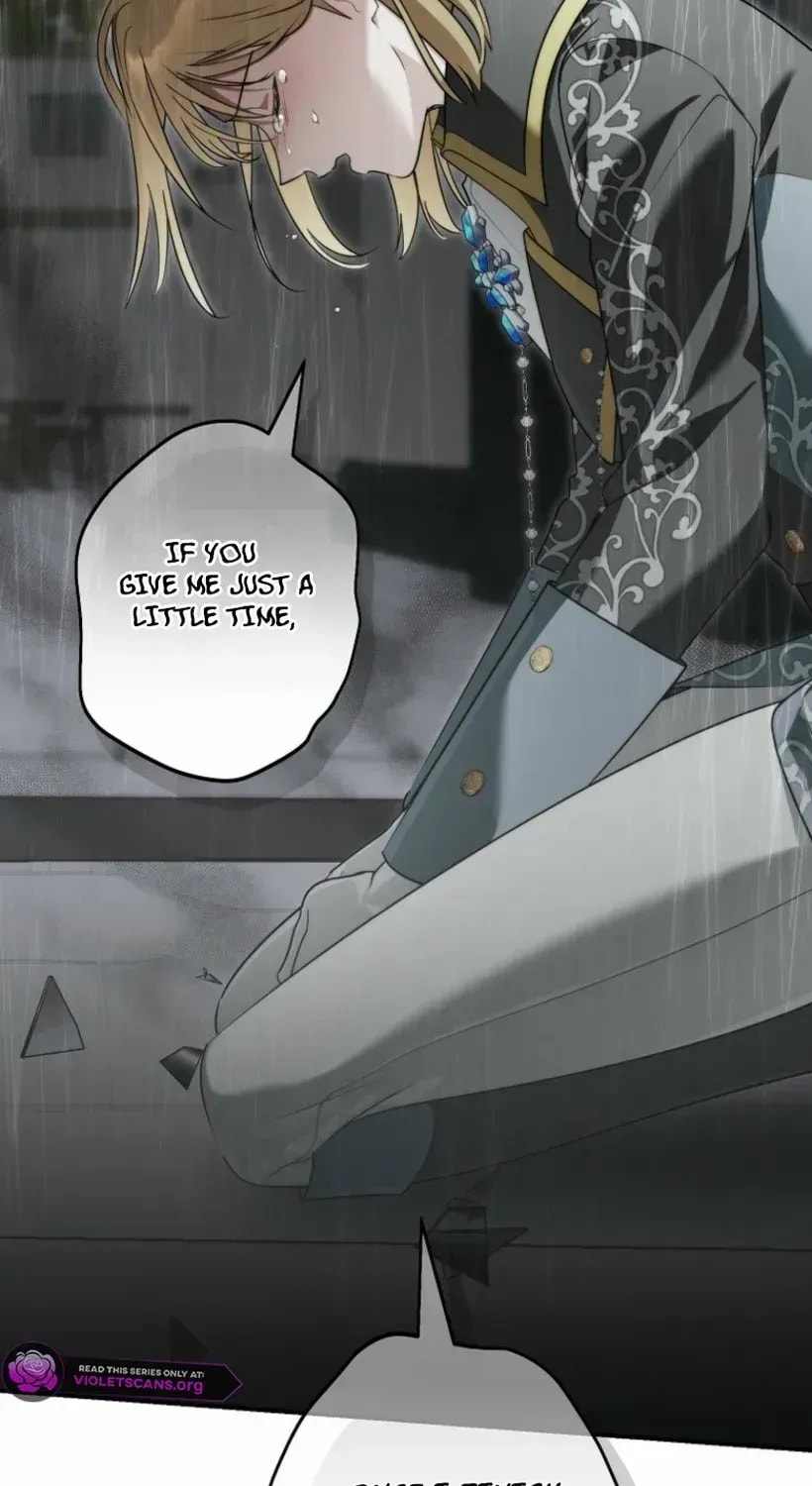 Read Policewoman and Assassin chapter 53 image 35 on Lezhin