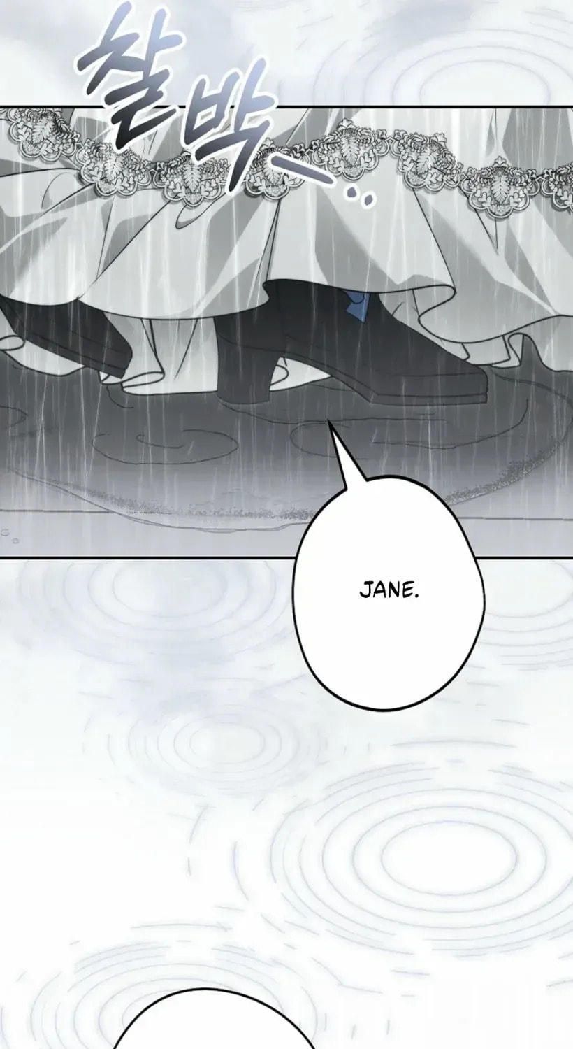Read Policewoman and Assassin chapter 53 image 38 on Lezhin