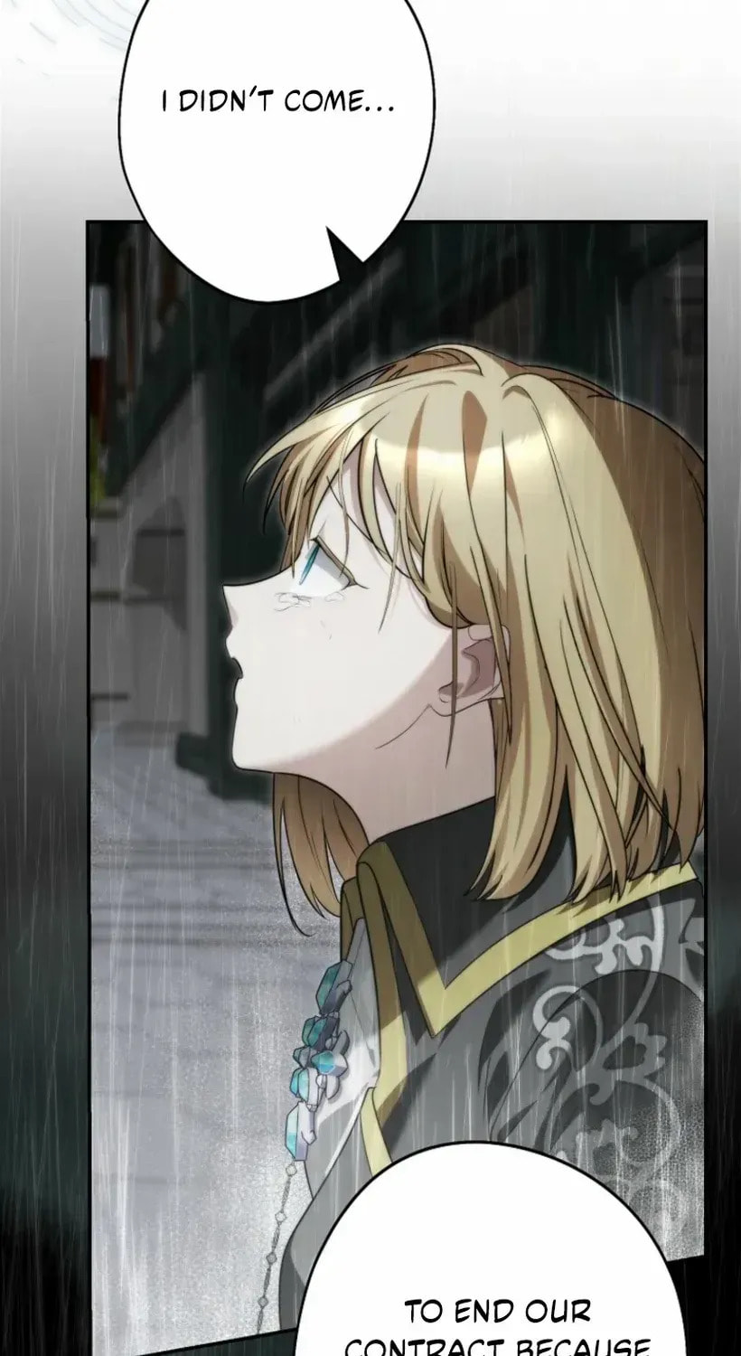 Read Policewoman and Assassin chapter 53 image 39 on Lezhin
