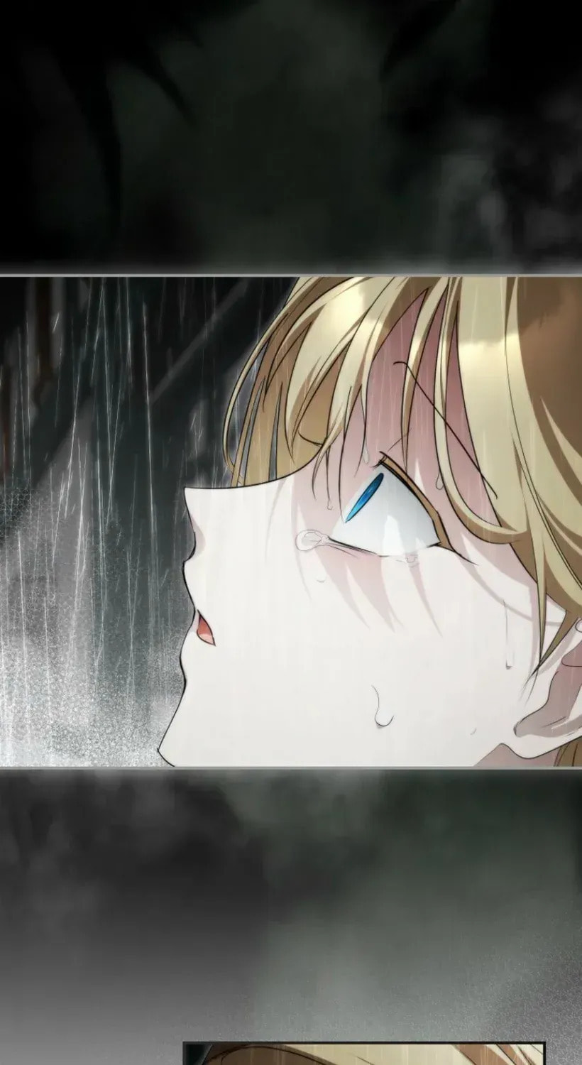 Read Policewoman and Assassin chapter 53 image 42 on Lezhin