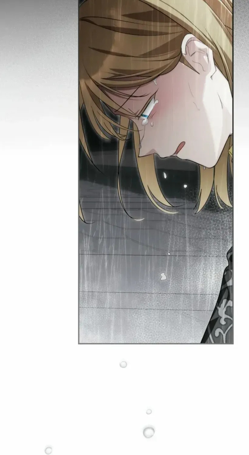 Read Policewoman and Assassin chapter 53 image 43 on Lezhin