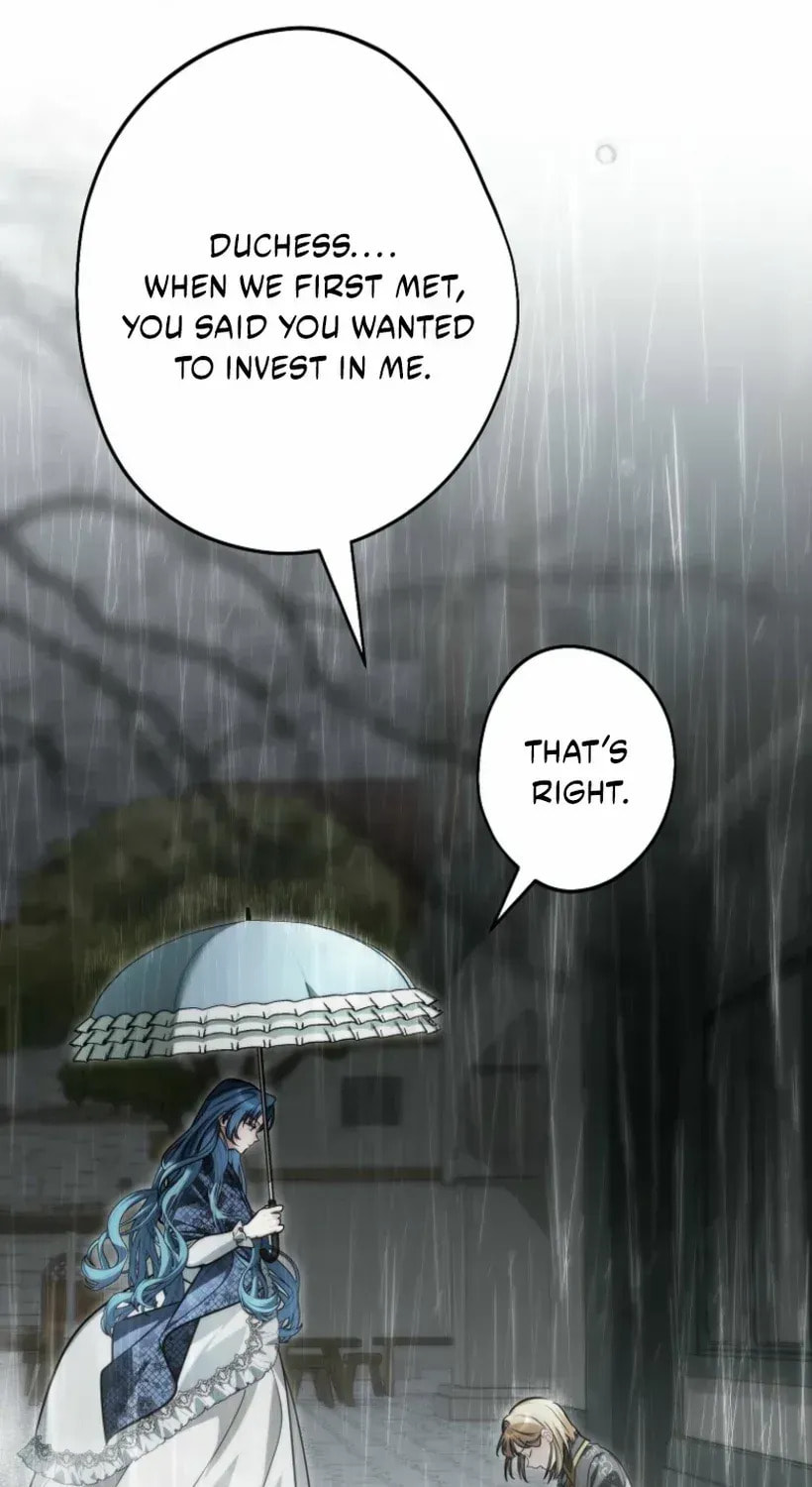 Read Policewoman and Assassin chapter 53 image 44 on Lezhin