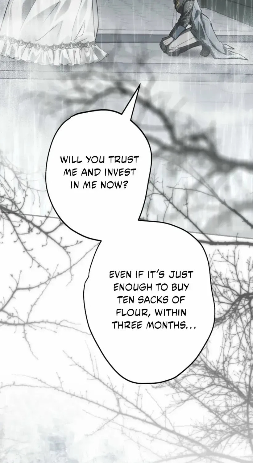 Read Policewoman and Assassin chapter 53 image 45 on Lezhin