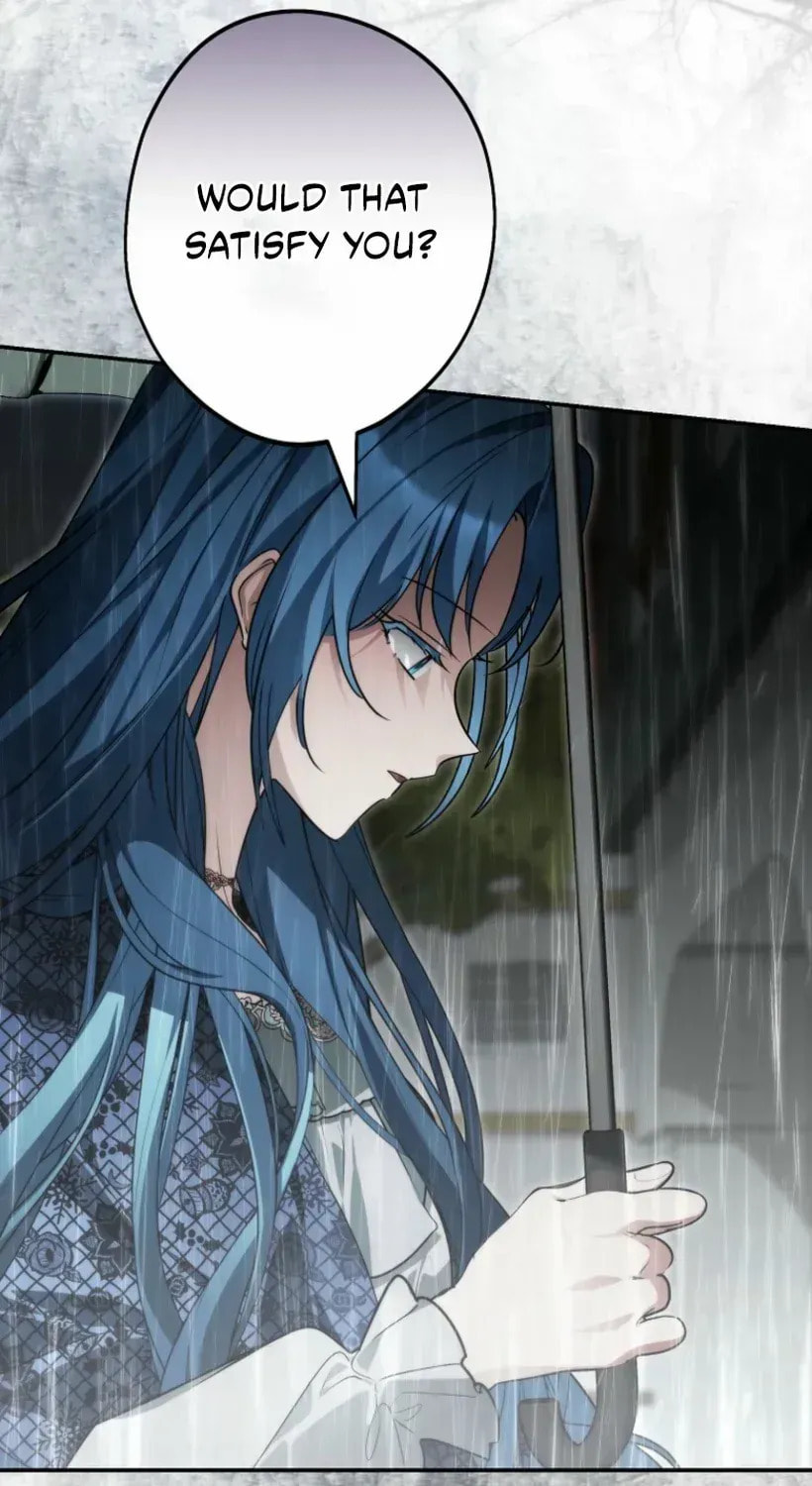 Read Policewoman and Assassin chapter 53 image 46 on Lezhin
