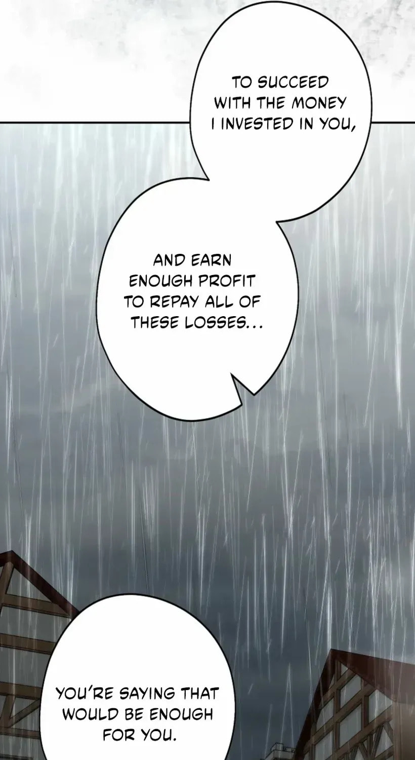 Read Policewoman and Assassin chapter 53 image 48 on Lezhin
