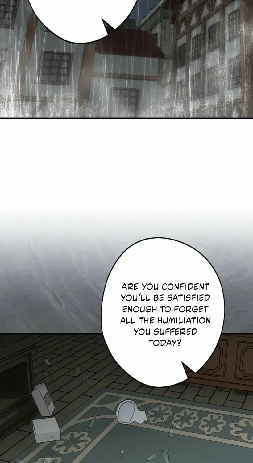 Read Policewoman and Assassin chapter 53 image 49 on Lezhin