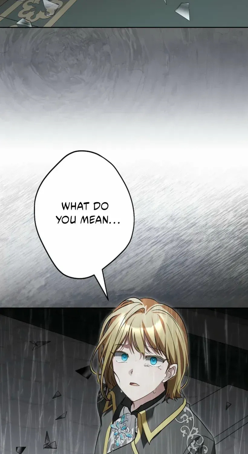Read Policewoman and Assassin chapter 53 image 50 on Lezhin