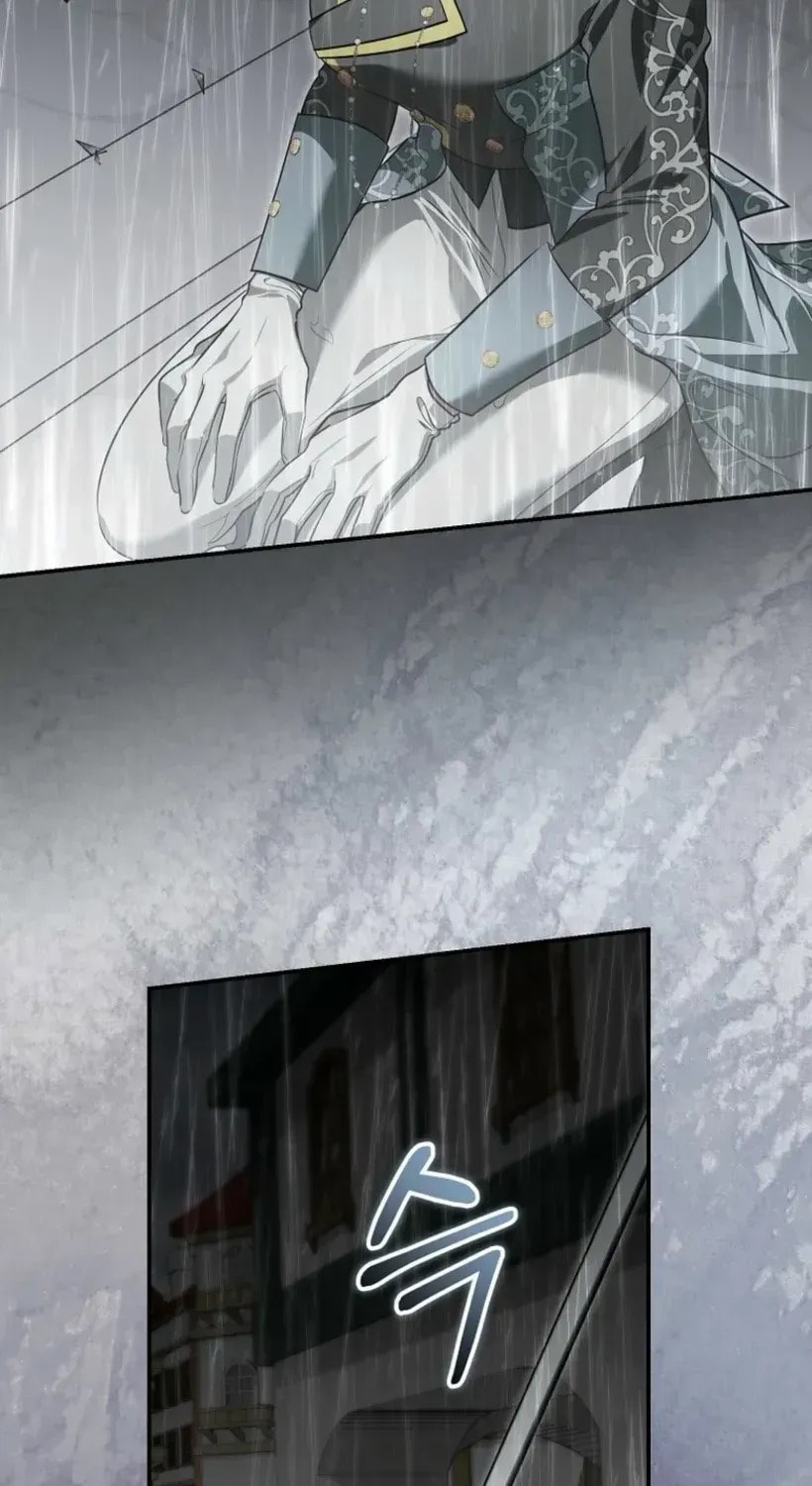 Read Policewoman and Assassin chapter 53 image 51 on Lezhin
