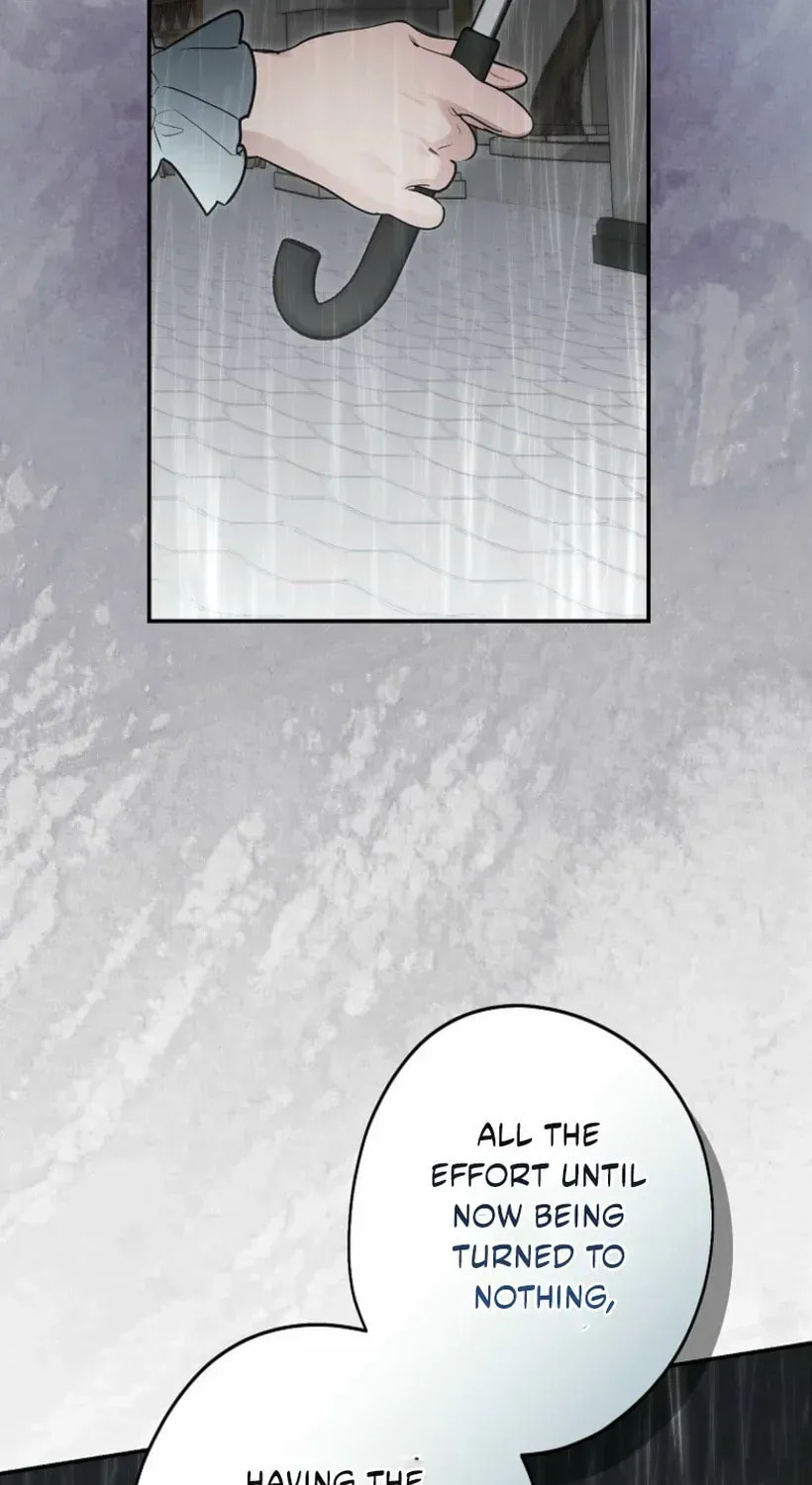 Read Policewoman and Assassin chapter 53 image 52 on Lezhin