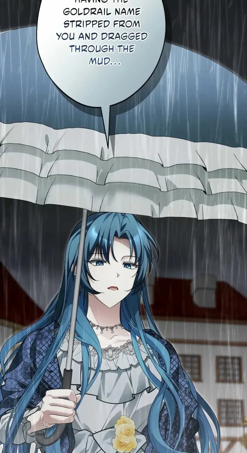 Read Policewoman and Assassin chapter 53 image 53 on Lezhin