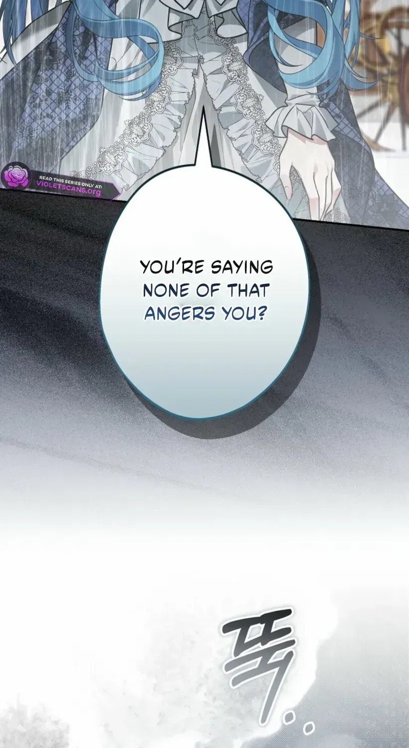 Read Policewoman and Assassin chapter 53 image 54 on Lezhin