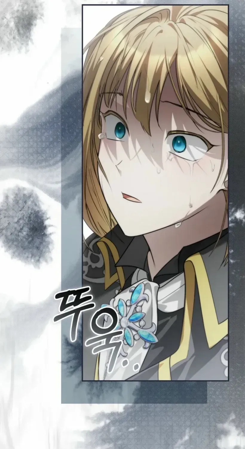 Read Policewoman and Assassin chapter 53 image 55 on Lezhin