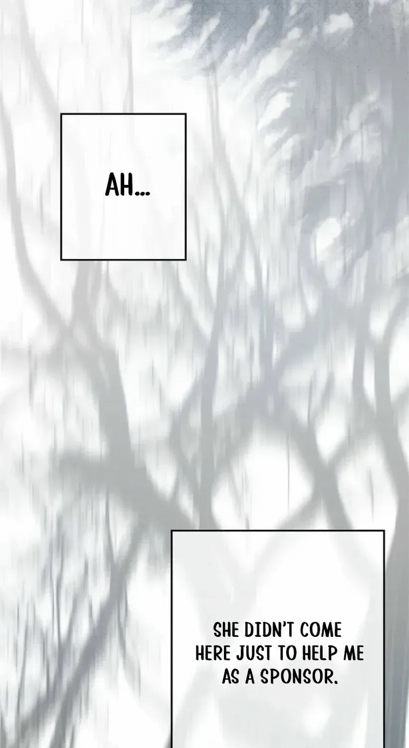 Read Policewoman and Assassin chapter 53 image 56 on Lezhin