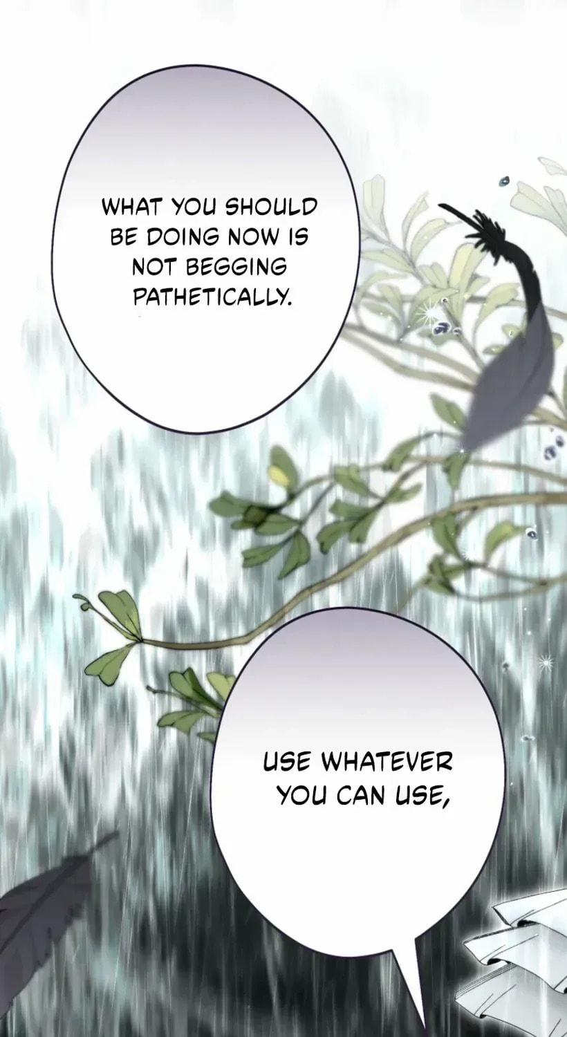 Read Policewoman and Assassin chapter 53 image 58 on Lezhin