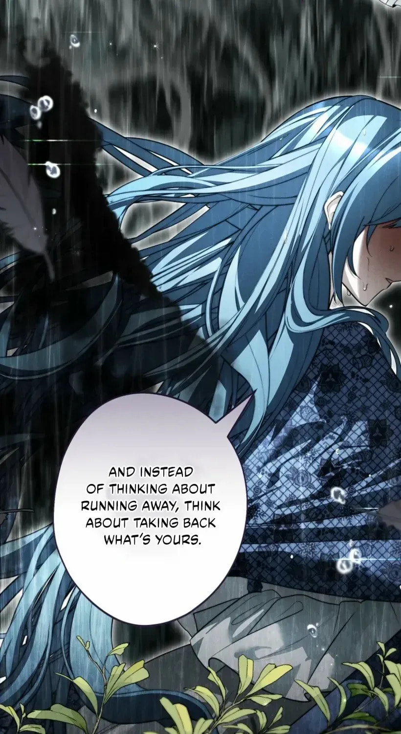 Read Policewoman and Assassin chapter 53 image 59 on Lezhin
