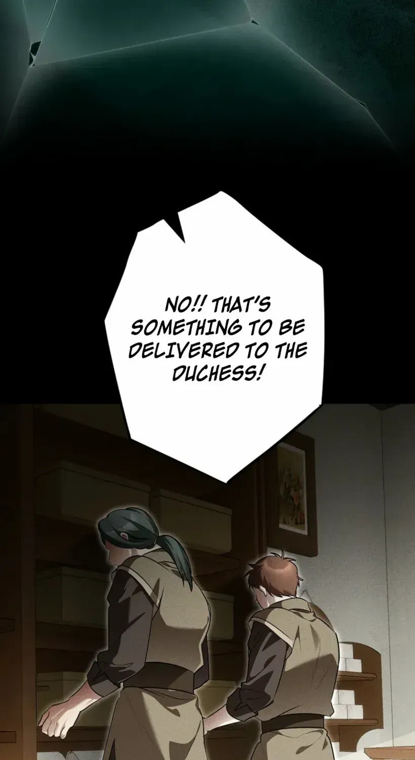 Read Policewoman and Assassin chapter 53 image 6 on Lezhin