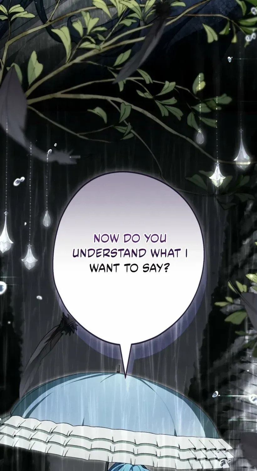 Read Policewoman and Assassin chapter 53 image 60 on Lezhin