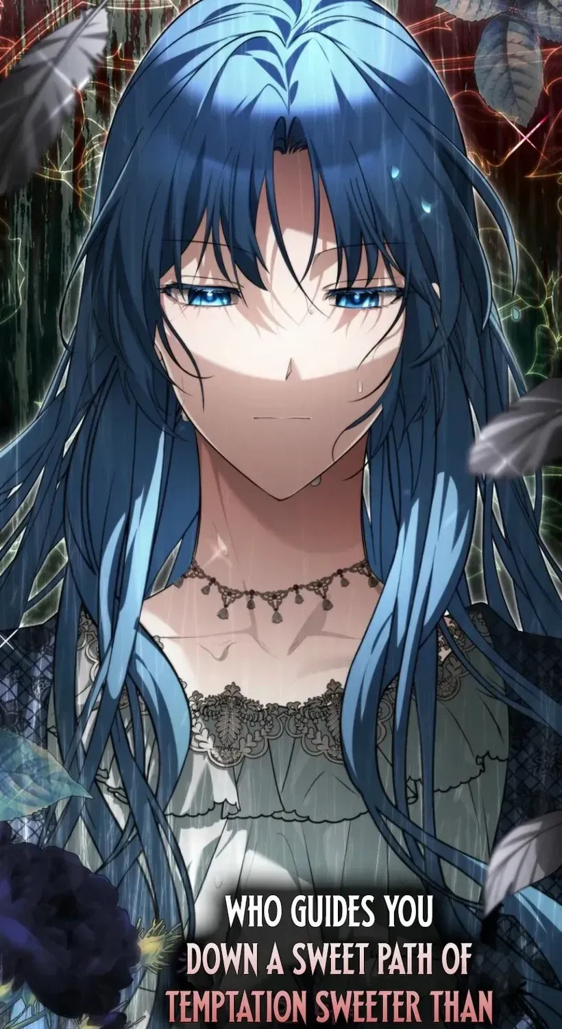 Read Policewoman and Assassin chapter 53 image 63 on Lezhin
