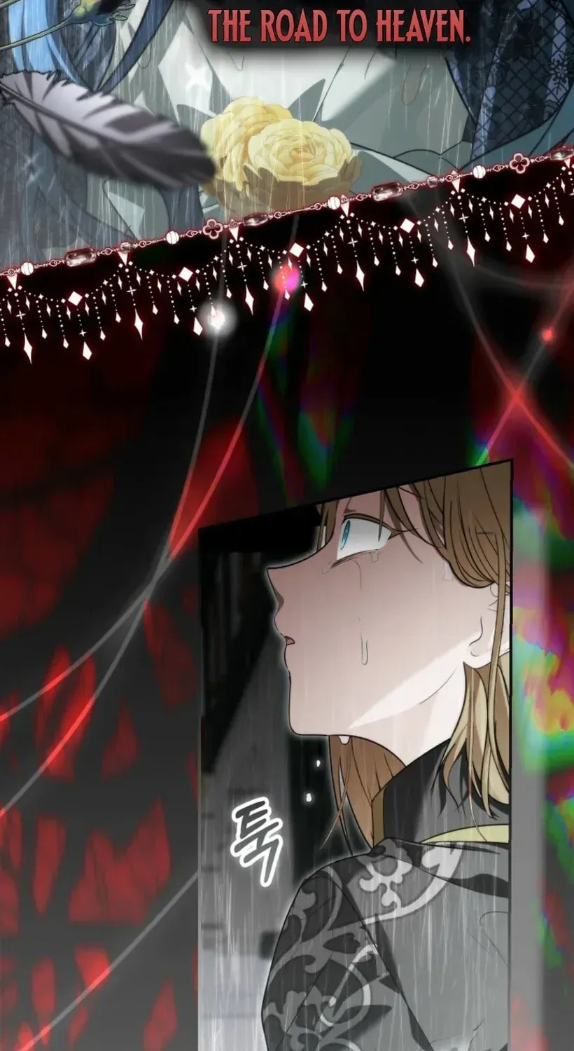 Read Policewoman and Assassin chapter 53 image 64 on Lezhin