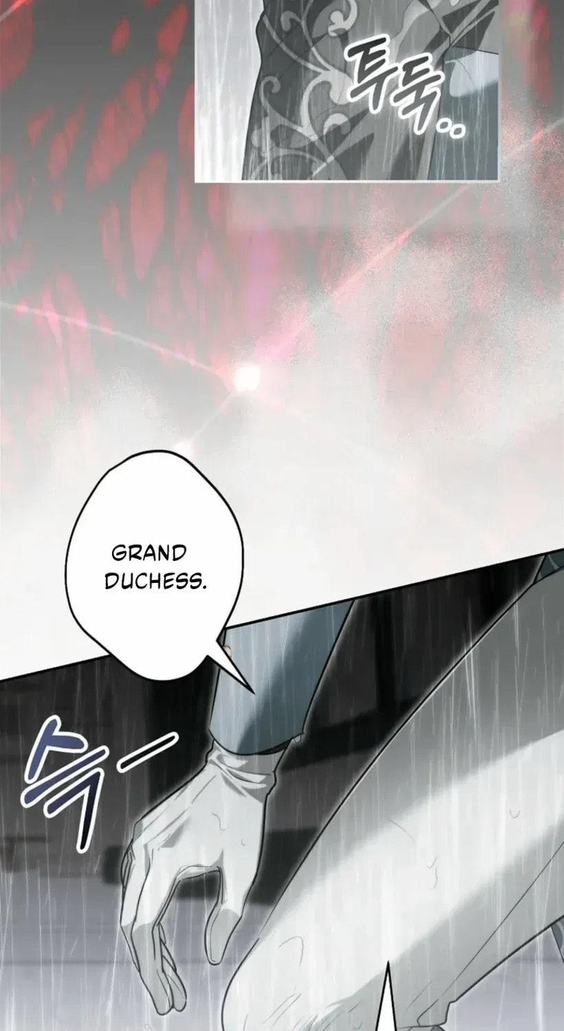 Read Policewoman and Assassin chapter 53 image 65 on Lezhin