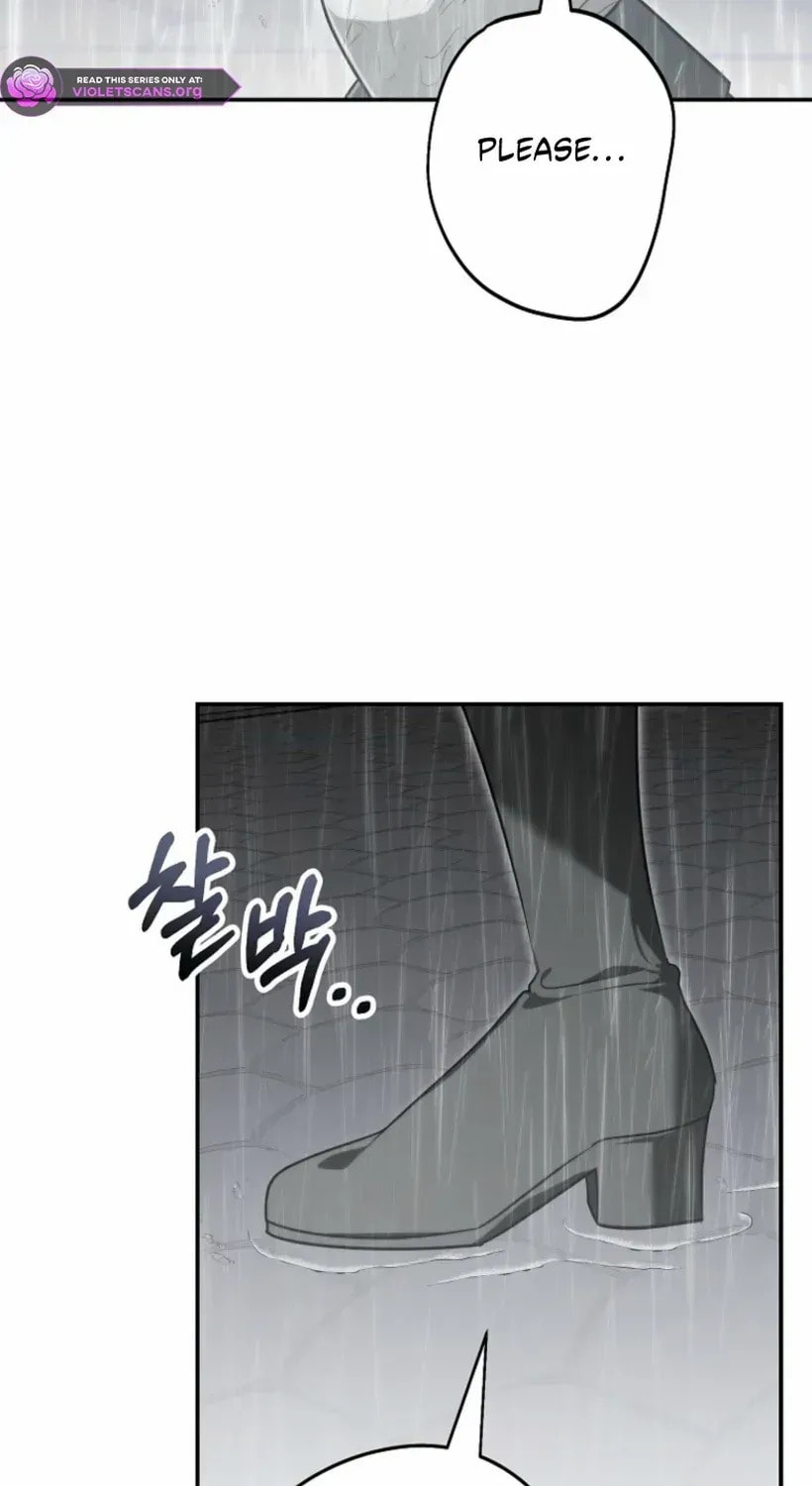 Read Policewoman and Assassin chapter 53 image 66 on Lezhin