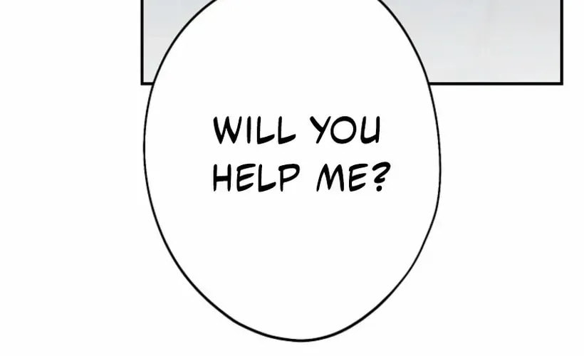 Read Policewoman and Assassin chapter 53 image 67 on Lezhin