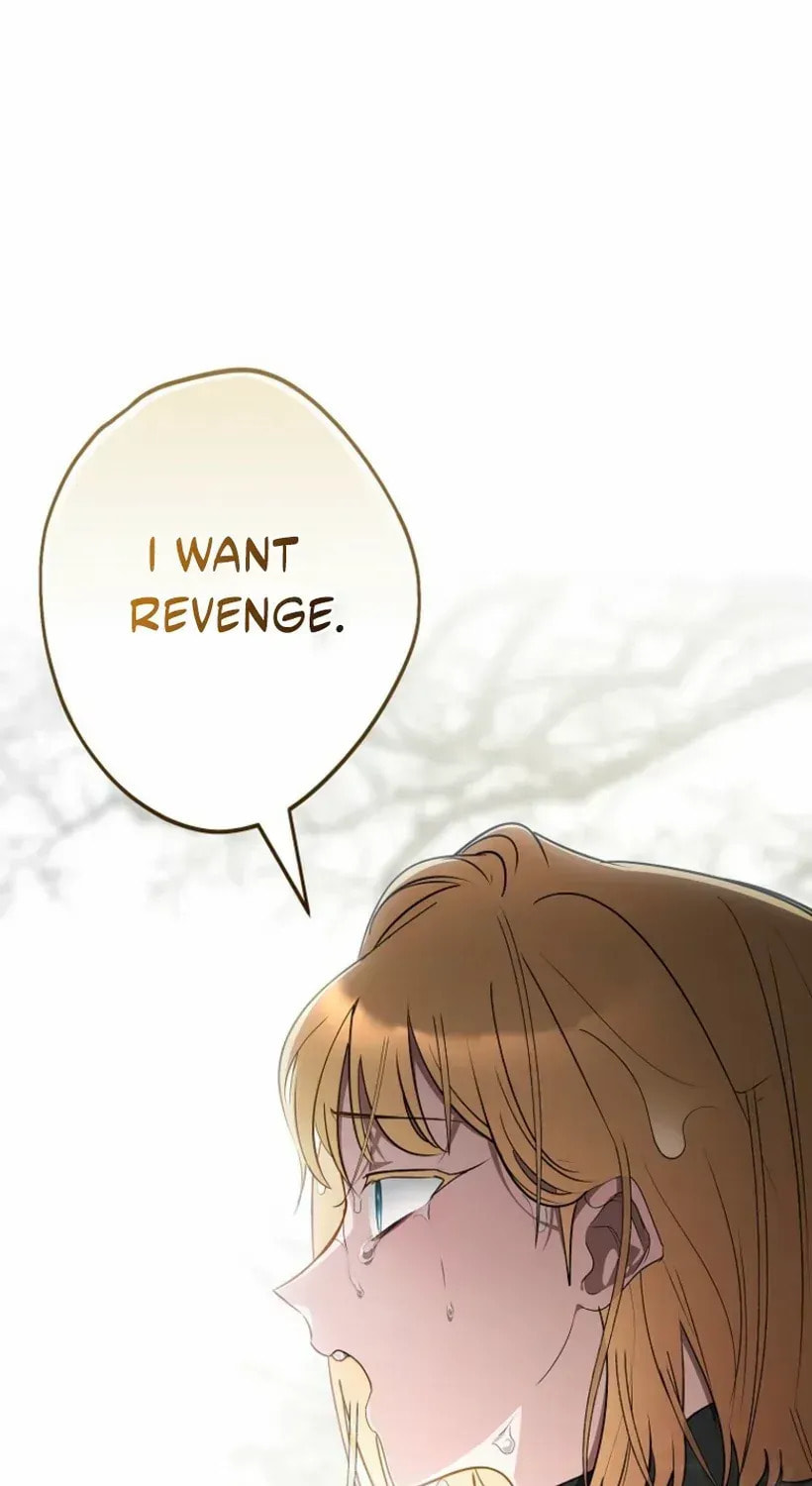 Read Policewoman and Assassin chapter 53 image 68 on Lezhin
