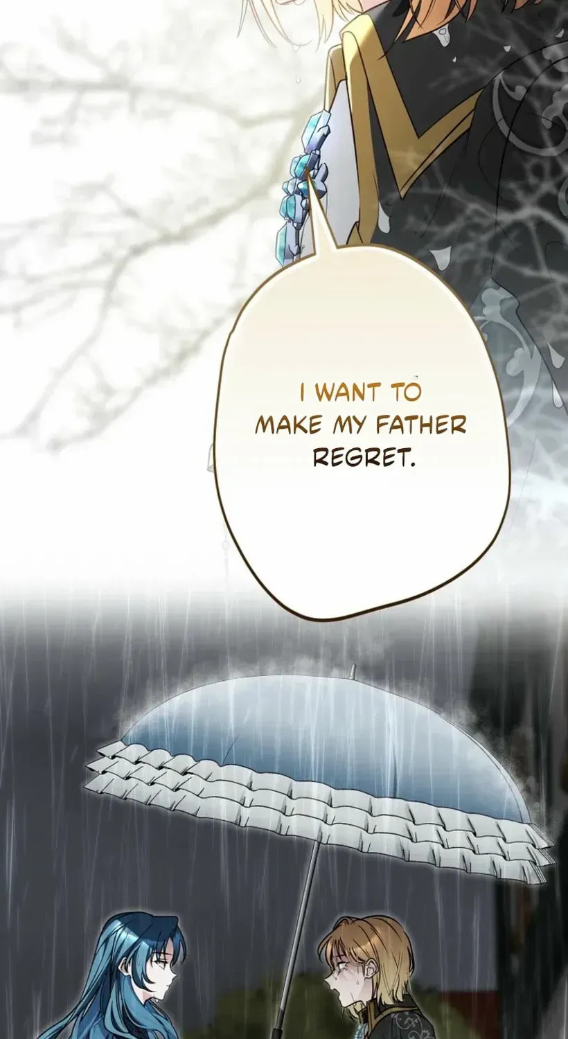 Read Policewoman and Assassin chapter 53 image 69 on Lezhin