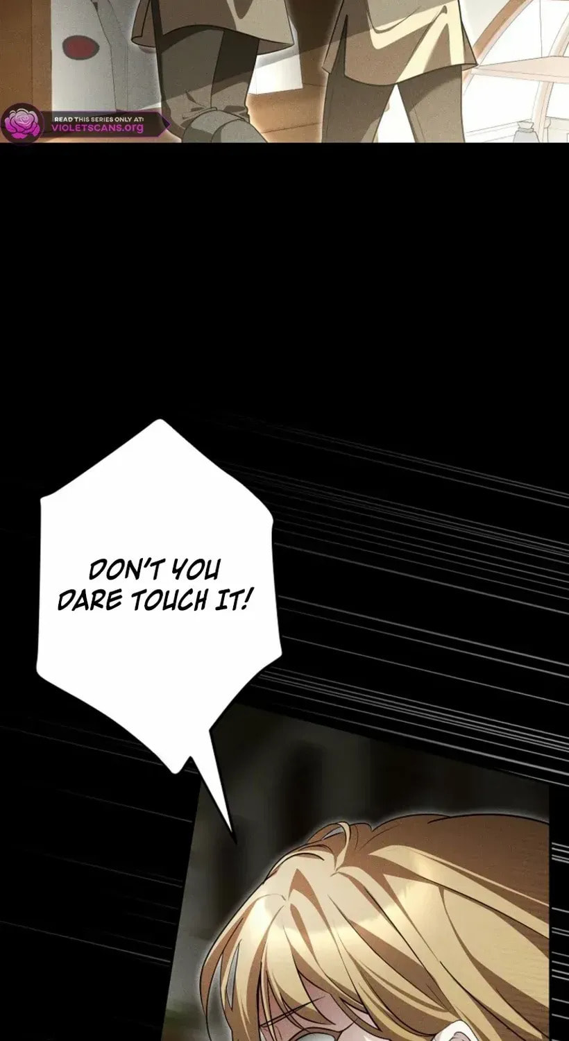 Read Policewoman and Assassin chapter 53 image 7 on Lezhin