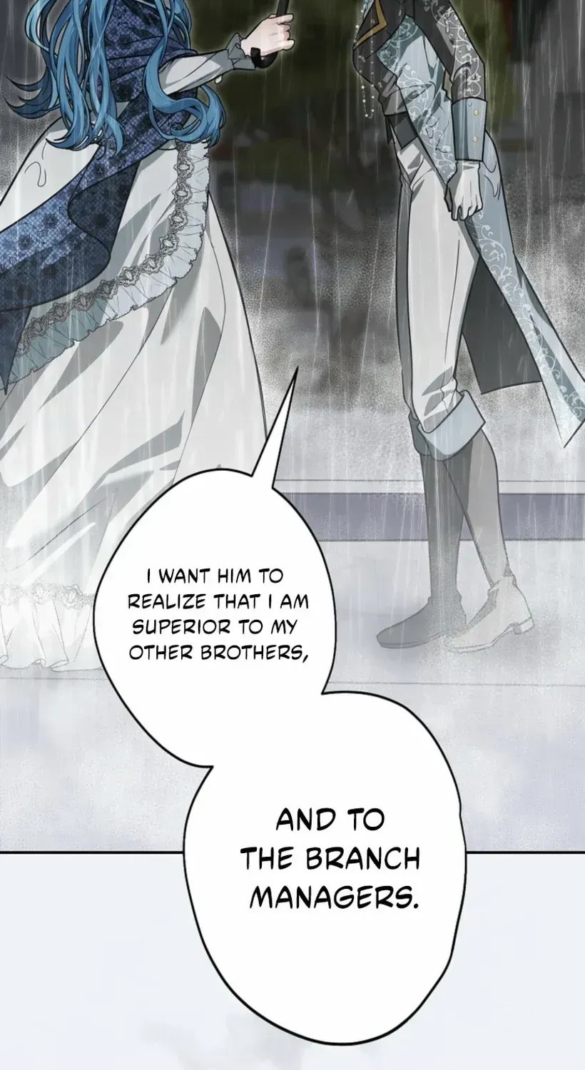 Read Policewoman and Assassin chapter 53 image 70 on Lezhin