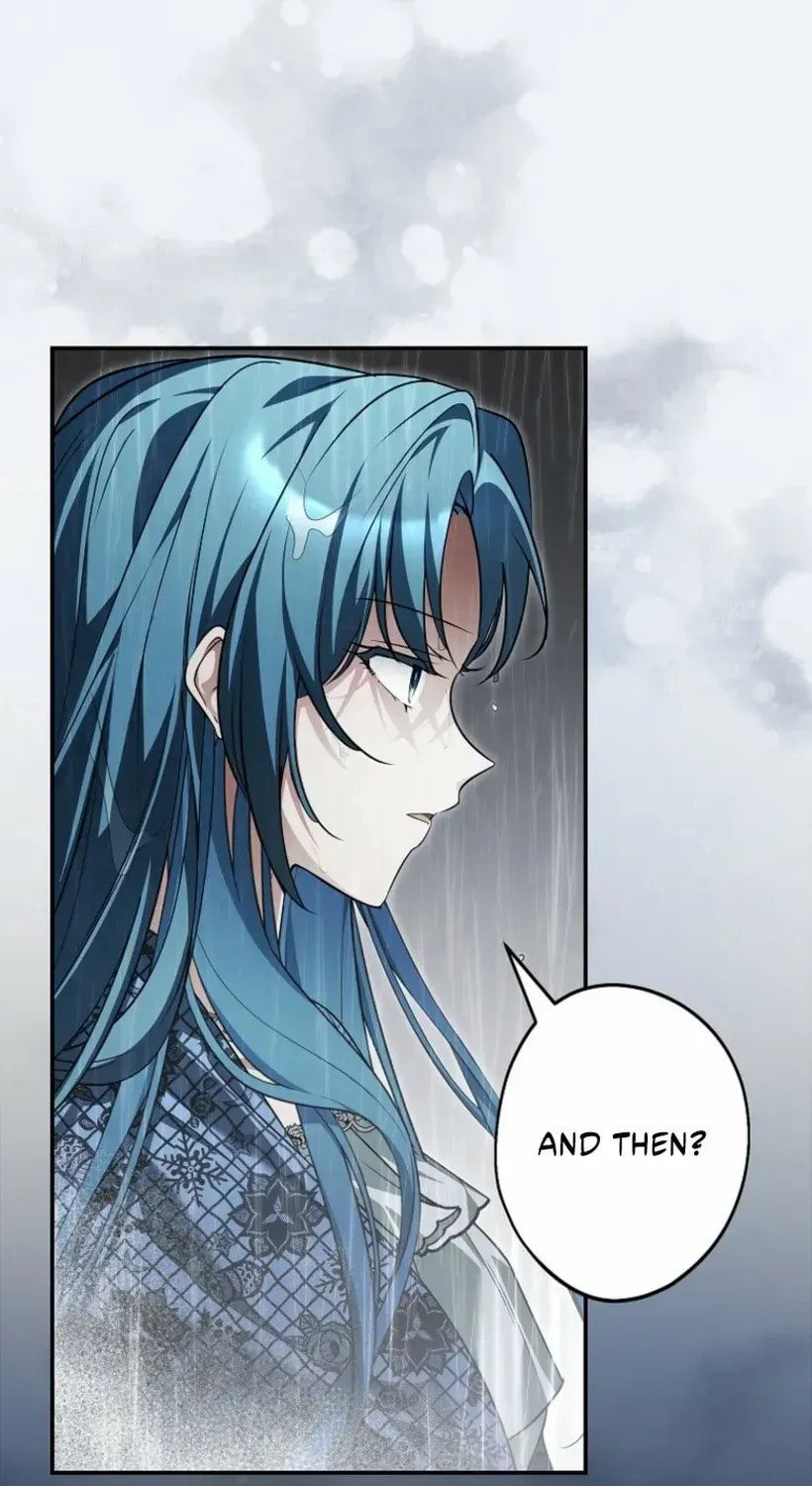 Read Policewoman and Assassin chapter 53 image 71 on Lezhin