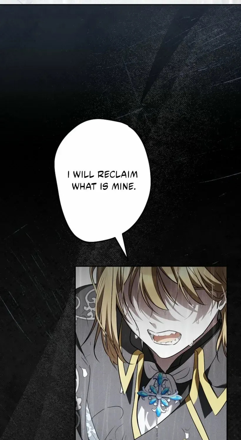 Read Policewoman and Assassin chapter 53 image 73 on Lezhin