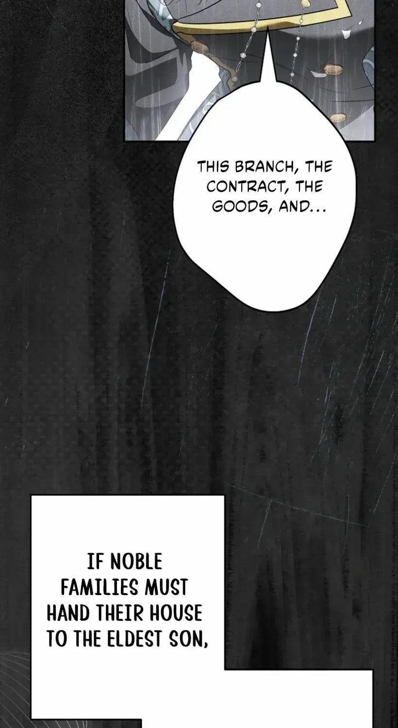 Read Policewoman and Assassin chapter 53 image 74 on Lezhin
